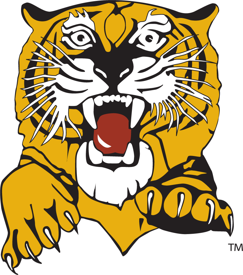 Missouri Tigers 1977-1995 Secondary Logo diy iron on heat transfer
